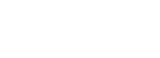 Merit Luxurious Pillow